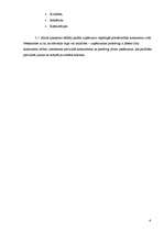 Biznesa plāns 'SIA "Šarms" paplašināšanas stratēģiskais plāns', 6.