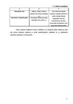 Biznesa plāns 'SIA "Šarms" paplašināšanas stratēģiskais plāns', 9.