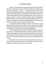 Biznesa plāns 'SIA "Šarms" paplašināšanas stratēģiskais plāns', 14.