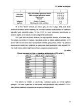 Biznesa plāns 'SIA "Šarms" paplašināšanas stratēģiskais plāns', 16.