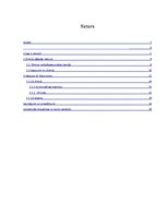 Referāts 'Zīmolvedības veidi un metodes uzņēmumā', 2.