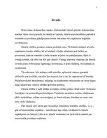 Referāts 'Zīmolvedības veidi un metodes uzņēmumā', 3.