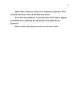 Referāts 'Zīmolvedības veidi un metodes uzņēmumā', 4.