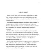 Referāts 'Zīmolvedības veidi un metodes uzņēmumā', 5.