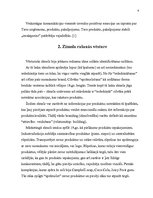 Referāts 'Zīmolvedības veidi un metodes uzņēmumā', 6.