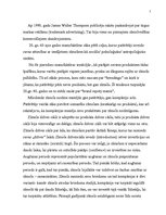 Referāts 'Zīmolvedības veidi un metodes uzņēmumā', 7.