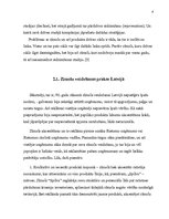 Referāts 'Zīmolvedības veidi un metodes uzņēmumā', 8.