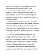 Referāts 'Zīmolvedības veidi un metodes uzņēmumā', 9.