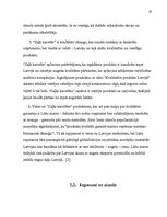 Referāts 'Zīmolvedības veidi un metodes uzņēmumā', 10.