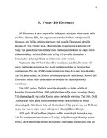 Referāts 'Zīmolvedības veidi un metodes uzņēmumā', 12.