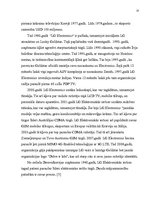 Referāts 'Zīmolvedības veidi un metodes uzņēmumā', 13.