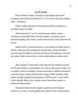 Referāts 'Zīmolvedības veidi un metodes uzņēmumā', 14.