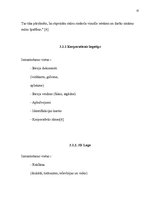 Referāts 'Zīmolvedības veidi un metodes uzņēmumā', 15.