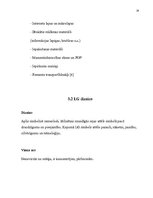 Referāts 'Zīmolvedības veidi un metodes uzņēmumā', 16.