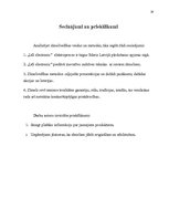 Referāts 'Zīmolvedības veidi un metodes uzņēmumā', 18.