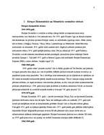 Referāts 'Eiropas Ekonomiskā un Monetārā savienība. Eiro ieviešanas process un problēmas L', 4.