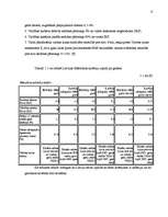 Referāts 'Eiropas Ekonomiskā un Monetārā savienība. Eiro ieviešanas process un problēmas L', 9.