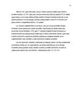 Referāts 'Eiropas Ekonomiskā un Monetārā savienība. Eiro ieviešanas process un problēmas L', 16.