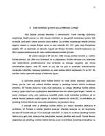 Referāts 'Eiropas Ekonomiskā un Monetārā savienība. Eiro ieviešanas process un problēmas L', 17.