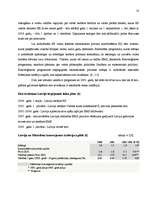 Referāts 'Eiropas Ekonomiskā un Monetārā savienība. Eiro ieviešanas process un problēmas L', 18.