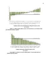 Referāts 'Eiropas Ekonomiskā un Monetārā savienība. Eiro ieviešanas process un problēmas L', 19.