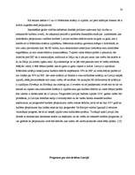 Referāts 'Eiropas Ekonomiskā un Monetārā savienība. Eiro ieviešanas process un problēmas L', 20.