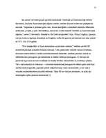 Referāts 'Eiropas Ekonomiskā un Monetārā savienība. Eiro ieviešanas process un problēmas L', 21.