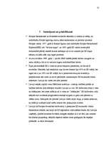 Referāts 'Eiropas Ekonomiskā un Monetārā savienība. Eiro ieviešanas process un problēmas L', 22.