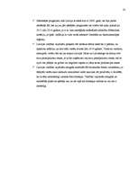 Referāts 'Eiropas Ekonomiskā un Monetārā savienība. Eiro ieviešanas process un problēmas L', 23.