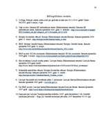 Referāts 'Eiropas Ekonomiskā un Monetārā savienība. Eiro ieviešanas process un problēmas L', 24.