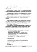 Paraugs 'Laboratorijas darbs "Temperatūras ietekme uz enzīma katalāzes darbības aktivitāt', 1.