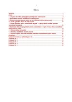 Diplomdarbs 'Latviešu gadskārtu ieražu izmantošana 5-6 gadīgu bērnu kultūras izpratnes veicin', 3.