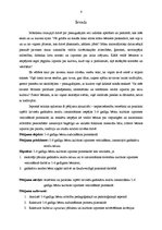 Diplomdarbs 'Latviešu gadskārtu ieražu izmantošana 5-6 gadīgu bērnu kultūras izpratnes veicin', 4.