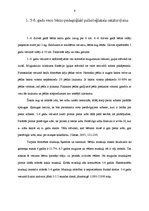 Diplomdarbs 'Latviešu gadskārtu ieražu izmantošana 5-6 gadīgu bērnu kultūras izpratnes veicin', 6.