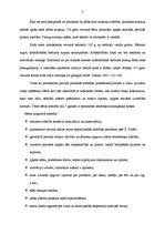 Diplomdarbs 'Latviešu gadskārtu ieražu izmantošana 5-6 gadīgu bērnu kultūras izpratnes veicin', 7.