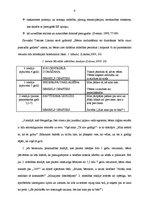 Diplomdarbs 'Latviešu gadskārtu ieražu izmantošana 5-6 gadīgu bērnu kultūras izpratnes veicin', 9.