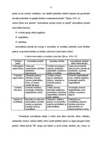 Diplomdarbs 'Latviešu gadskārtu ieražu izmantošana 5-6 gadīgu bērnu kultūras izpratnes veicin', 15.