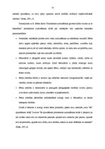 Diplomdarbs 'Latviešu gadskārtu ieražu izmantošana 5-6 gadīgu bērnu kultūras izpratnes veicin', 16.