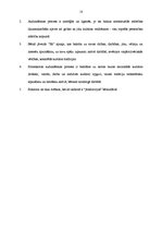 Diplomdarbs 'Latviešu gadskārtu ieražu izmantošana 5-6 gadīgu bērnu kultūras izpratnes veicin', 18.