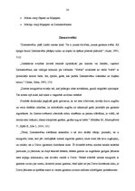 Diplomdarbs 'Latviešu gadskārtu ieražu izmantošana 5-6 gadīgu bērnu kultūras izpratnes veicin', 24.