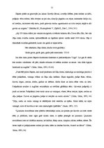 Diplomdarbs 'Latviešu gadskārtu ieražu izmantošana 5-6 gadīgu bērnu kultūras izpratnes veicin', 31.