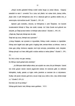 Diplomdarbs 'Latviešu gadskārtu ieražu izmantošana 5-6 gadīgu bērnu kultūras izpratnes veicin', 37.