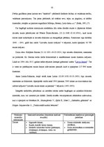 Diplomdarbs 'Latviešu gadskārtu ieražu izmantošana 5-6 gadīgu bērnu kultūras izpratnes veicin', 42.