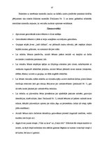 Diplomdarbs 'Latviešu gadskārtu ieražu izmantošana 5-6 gadīgu bērnu kultūras izpratnes veicin', 47.