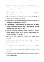 Diplomdarbs 'Latviešu gadskārtu ieražu izmantošana 5-6 gadīgu bērnu kultūras izpratnes veicin', 48.