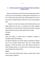 Diplomdarbs 'Latviešu gadskārtu ieražu izmantošana 5-6 gadīgu bērnu kultūras izpratnes veicin', 62.