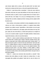 Diplomdarbs 'Latviešu gadskārtu ieražu izmantošana 5-6 gadīgu bērnu kultūras izpratnes veicin', 67.