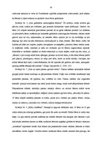 Diplomdarbs 'Latviešu gadskārtu ieražu izmantošana 5-6 gadīgu bērnu kultūras izpratnes veicin', 68.