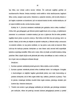 Diplomdarbs 'Latviešu gadskārtu ieražu izmantošana 5-6 gadīgu bērnu kultūras izpratnes veicin', 69.