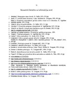 Diplomdarbs 'Latviešu gadskārtu ieražu izmantošana 5-6 gadīgu bērnu kultūras izpratnes veicin', 72.